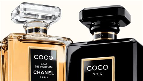 coco chanel pure perfume|where to buy coco chanel perfume.